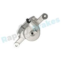 Bremssattel Bremszange, Bild 3