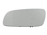 Set: 2 × Außenspiegelglaseinsatz, Bild 2