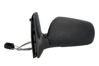 Set: 2 × Außenspiegelglaseinsatz, Bild 3