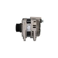 Lichtmaschine Generator, Bild 2