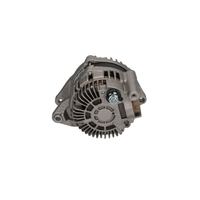 Lichtmaschine Generator, Bild 3