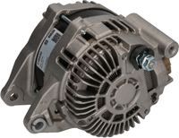 Lichtmaschine Generator, Bild 4