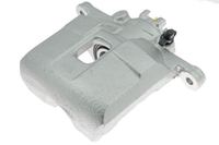 Bremssattel Bremszange, Bild 2