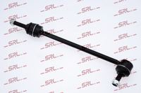 Set: 2 × Stabilisatorstangenbindeglied, Bild 1