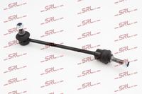 Set: 2 × Stabilisatorstangenbindeglied, Bild 2