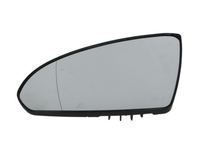 Spiegelglas Außenspiegel