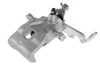 Bremssattel Bremszange, Bild 2