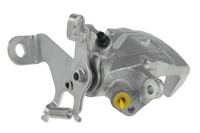 Bremssattel Bremszange, Bild 3