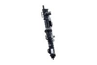Kühler Wasserkühler Motorkühler, Bild 5
