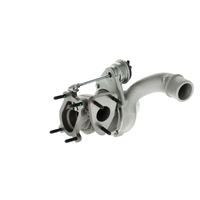 Turbolader, Bild 27