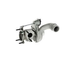 Turbolader, Bild 28