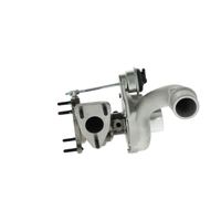 Turbolader, Bild 30