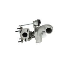 Turbolader, Bild 31