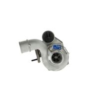 Turbolader, Bild 39