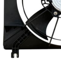 Kühlerlüfter, Bild 9