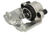 Bremssattel Bremszange