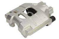Bremssattel Bremszange, Bild 2