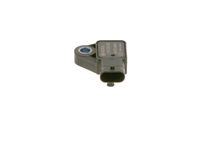 Sensor Saugrohrdruck, Bild 2