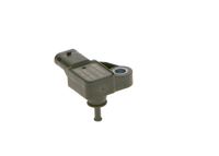 Sensor Saugrohrdruck, Bild 11