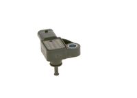 Sensor Saugrohrdruck, Bild 12