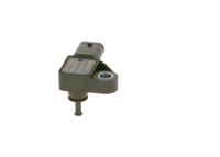 Sensor Saugrohrdruck, Bild 13