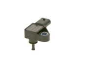 Sensor Saugrohrdruck, Bild 14