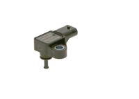 Sensor Saugrohrdruck, Bild 15