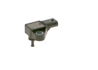 Sensor Saugrohrdruck, Bild 16