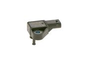 Sensor Saugrohrdruck, Bild 17