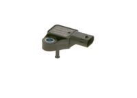 Sensor Saugrohrdruck, Bild 19