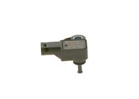 Sensor Saugrohrdruck, Bild 3