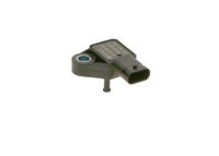 Sensor Saugrohrdruck, Bild 21