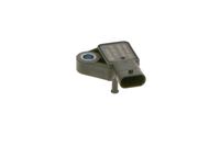 Sensor Saugrohrdruck, Bild 22