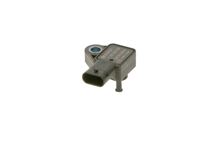 Sensor Saugrohrdruck, Bild 5