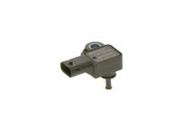 Sensor Saugrohrdruck, Bild 6