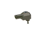 Sensor Saugrohrdruck, Bild 7