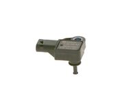 Sensor Saugrohrdruck, Bild 8
