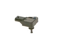 Sensor Saugrohrdruck, Bild 9