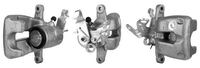 Bremssattel Bremszange, Bild 3