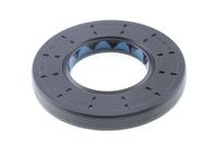 Wellen Dichtring Differential, Bild 1