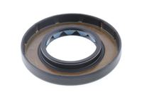 Wellen Dichtring Differential, Bild 2