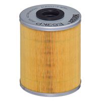 Filterset Ölfilter Luftfilter Innenraumfilter Kraftstofffilter, Bild 2