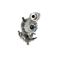 Turbolader, Bild 39