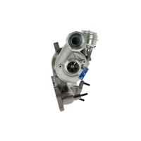 Turbolader, Bild 40