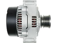 Lichtmaschine Generator, Bild 2