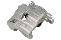 Bremssattel Bremszange, Bild 2