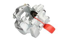 Bremssattel Bremszange, Bild 2