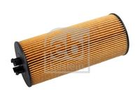 Ölfilter Öl Filter, Bild 2