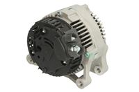 Lichtmaschine Generator, Bild 2