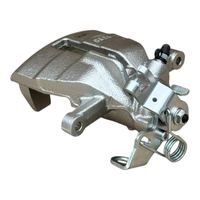 Bremssattel, Bild 2